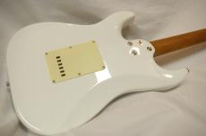 Bacchus GS-2DX RSM/M WH (現物商品)_4