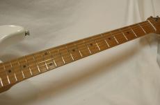 Bacchus GS-2DX RSM/M WH (現物商品)_5