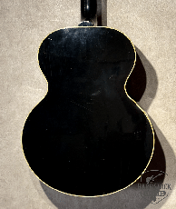 Gibson Everly Brothers 1968 Reissue_7