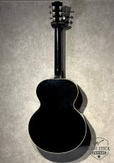 Gibson Everly Brothers 1968 Reissue_8