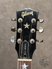 Gibson Everly Brothers 1968 Reissue_9