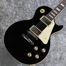 Gibson Original Collection Les Paul Standard '60s ~Translucent OX~  #220830089 [4.49kg][1F展示品]