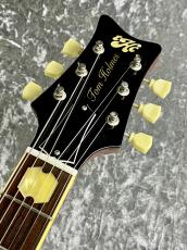 TOM HOLMES 【G'Club UMEDAオープン記念セール】Joeltion Classic 【2000'sUSED】【生産終了モデル】_3
