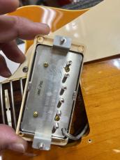 TOM HOLMES 【G'Club UMEDAオープン記念セール】Joeltion Classic 【2000'sUSED】【生産終了モデル】_11