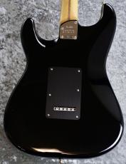 Fender FSR American Ultra II Stratocaster Roasted Maple / Black [#US25006739][3.55kg]【限定モデル】_6