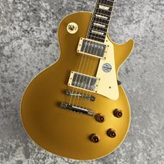 Tokai 【ラッカーフィニッシュ】LS201 Gold Top s/n2551754【4.08kg】