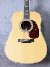 Martin D-45 '11【中古】【ピックアップ搭載】【試奏動画あり】