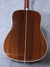 Martin D-45 '11【中古】【ピックアップ搭載】【試奏動画あり】_2