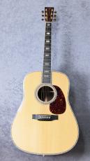 Martin D-45 '11【中古】【ピックアップ搭載】【試奏動画あり】_3