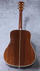 Martin D-45 '11【中古】【ピックアップ搭載】【試奏動画あり】_4
