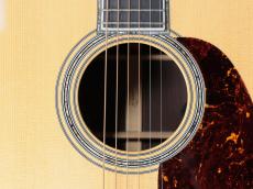 Martin D-45 '11【中古】【ピックアップ搭載】【試奏動画あり】_5