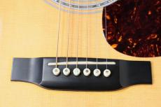 Martin D-45 '11【中古】【ピックアップ搭載】【試奏動画あり】_6