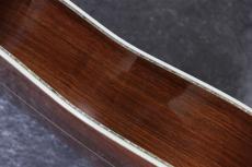 Martin D-45 '11【中古】【ピックアップ搭載】【試奏動画あり】_7