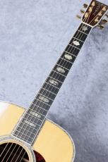 Martin D-45 '11【中古】【ピックアップ搭載】【試奏動画あり】_8