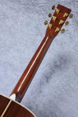 Martin D-45 '11【中古】【ピックアップ搭載】【試奏動画あり】_9