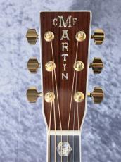 Martin D-45 '11【中古】【ピックアップ搭載】【試奏動画あり】_10