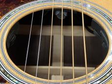 Martin D-45 '11【中古】【ピックアップ搭載】【試奏動画あり】_11