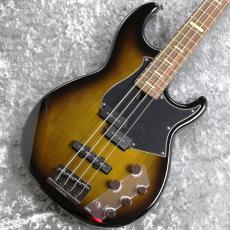 YAMAHA BB734A - DCS - 【4.14kg】【#ILJ014071】【メーカーアウトレット品】