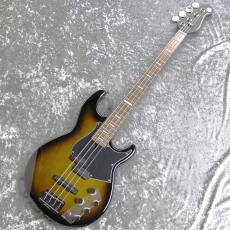 YAMAHA BB734A - DCS - 【4.14kg】【#ILJ014071】【メーカーアウトレット品】_2