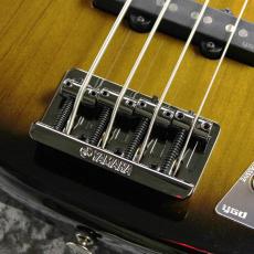 YAMAHA BB734A - DCS - 【4.14kg】【#ILJ014071】【メーカーアウトレット品】_3