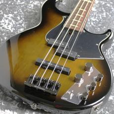 YAMAHA BB734A - DCS - 【4.14kg】【#ILJ014071】【メーカーアウトレット品】_4