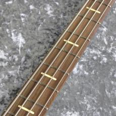 YAMAHA BB734A - DCS - 【4.14kg】【#ILJ014071】【メーカーアウトレット品】_5