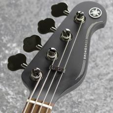 YAMAHA BB734A - DCS - 【4.14kg】【#ILJ014071】【メーカーアウトレット品】_6