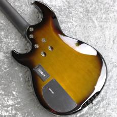 YAMAHA BB734A - DCS - 【4.14kg】【#ILJ014071】【メーカーアウトレット品】_7