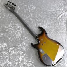 YAMAHA BB734A - DCS - 【4.14kg】【#ILJ014071】【メーカーアウトレット品】_8