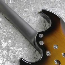 YAMAHA BB734A - DCS - 【4.14kg】【#ILJ014071】【メーカーアウトレット品】_9