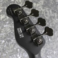 YAMAHA BB734A - DCS - 【4.14kg】【#ILJ014071】【メーカーアウトレット品】_10