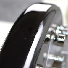 YAMAHA BB734A - DCS - 【4.14kg】【#ILJ014071】【メーカーアウトレット品】_11