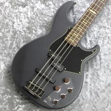 YAMAHA BB734A - MTBL - 【4.37kg】【#ILJ034067】【メーカーアウトレット品】