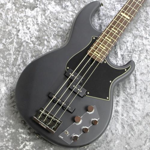 YAMAHA BB734A - MTBL - 【4.37kg】【#ILJ034067】【メーカーアウトレット品】