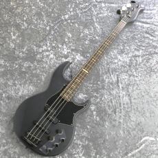 YAMAHA BB734A - MTBL - 【4.37kg】【#ILJ034067】【メーカーアウトレット品】_2