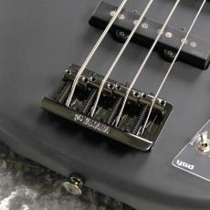 YAMAHA BB734A - MTBL - 【4.37kg】【#ILJ034067】【メーカーアウトレット品】_3