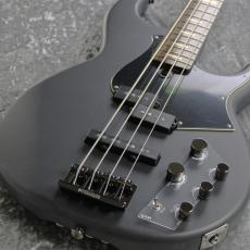 YAMAHA BB734A - MTBL - 【4.37kg】【#ILJ034067】【メーカーアウトレット品】_4