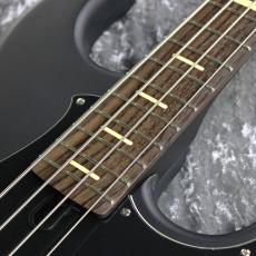 YAMAHA BB734A - MTBL - 【4.37kg】【#ILJ034067】【メーカーアウトレット品】_5