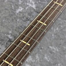 YAMAHA BB734A - MTBL - 【4.37kg】【#ILJ034067】【メーカーアウトレット品】_6