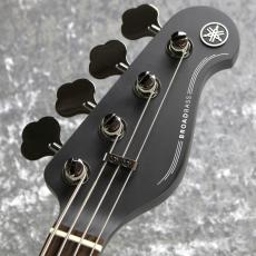 YAMAHA BB734A - MTBL - 【4.37kg】【#ILJ034067】【メーカーアウトレット品】_7