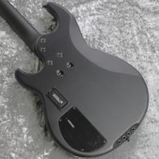 YAMAHA BB734A - MTBL - 【4.37kg】【#ILJ034067】【メーカーアウトレット品】_8