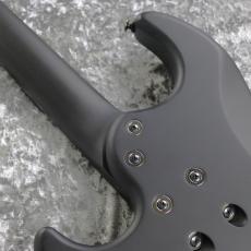 YAMAHA BB734A - MTBL - 【4.37kg】【#ILJ034067】【メーカーアウトレット品】_9