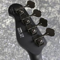 YAMAHA BB734A - MTBL - 【4.37kg】【#ILJ034067】【メーカーアウトレット品】_10