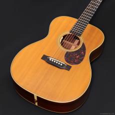 Martin OM-28V w/L.R.Baggs Anthem SL (2002)
