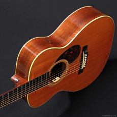 Martin OM-28V w/L.R.Baggs Anthem SL (2002)_4