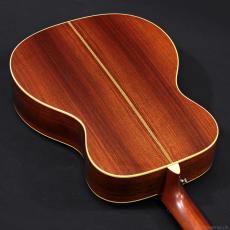 Martin OM-28V w/L.R.Baggs Anthem SL (2002)_8
