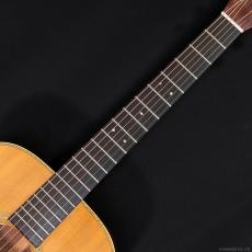 Martin OM-28V w/L.R.Baggs Anthem SL (2002)_9