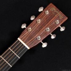 Martin OM-28V w/L.R.Baggs Anthem SL (2002)_10