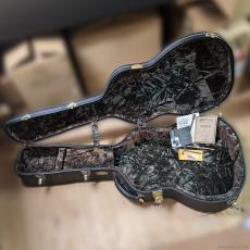 Martin OM-28V w/L.R.Baggs Anthem SL (2002)_11