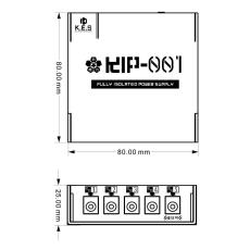 K.E.S KIP-001_5